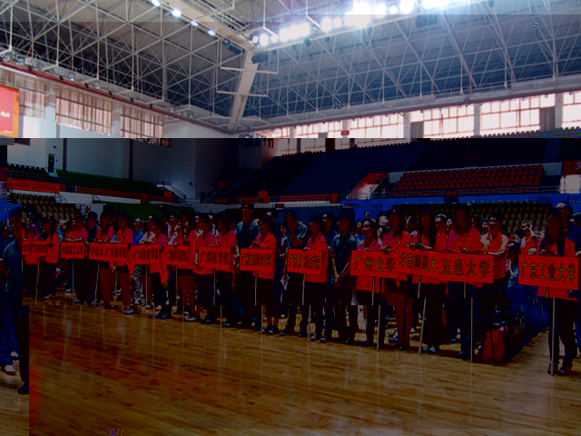 點擊浏覽下一頁