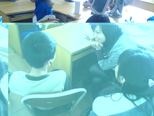 點擊浏覽下一頁