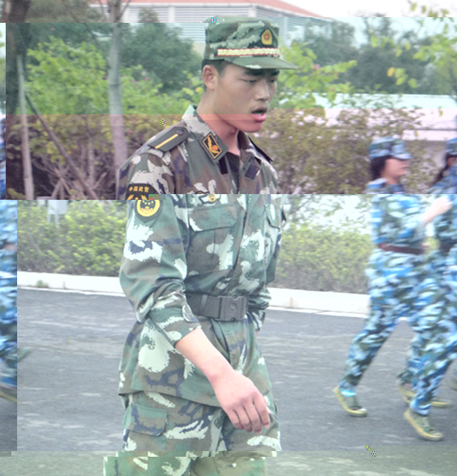 點擊浏覽下一頁