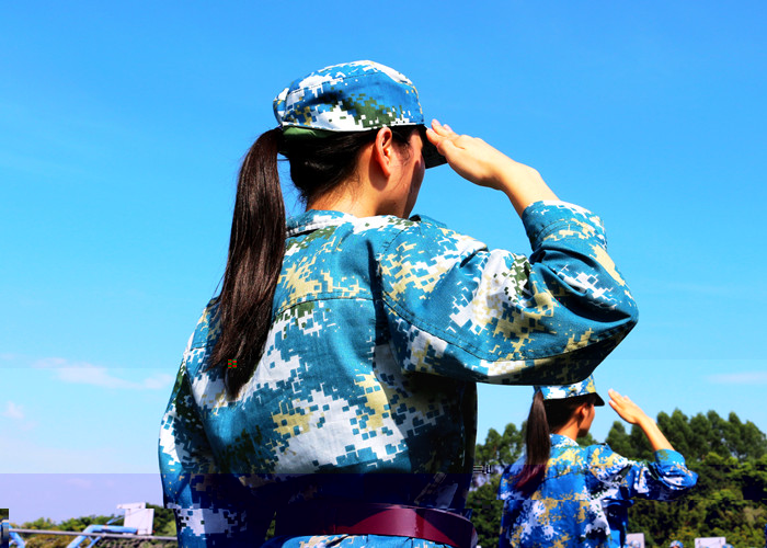 點擊浏覽下一頁