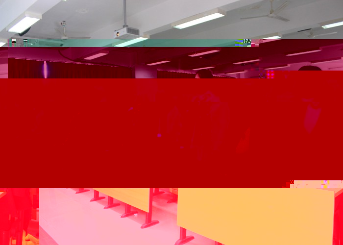 點擊浏覽下一頁