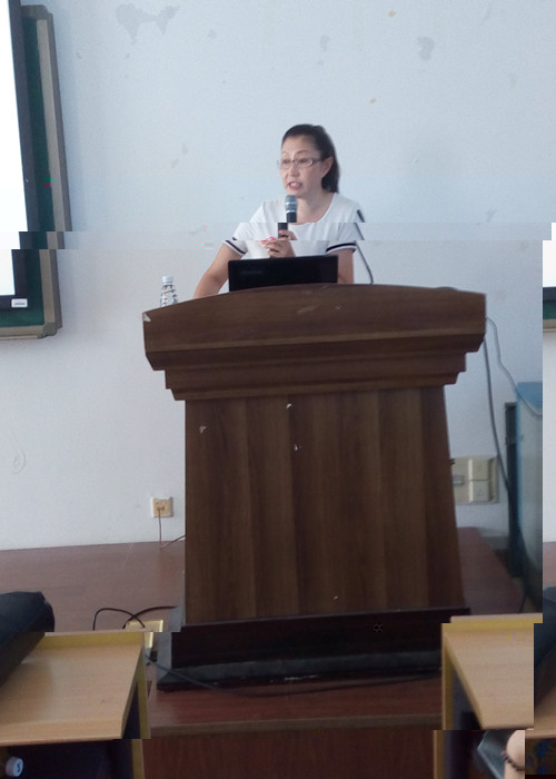 點擊浏覽下一頁