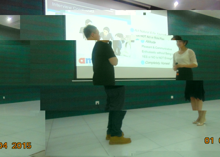 點擊浏覽下一頁