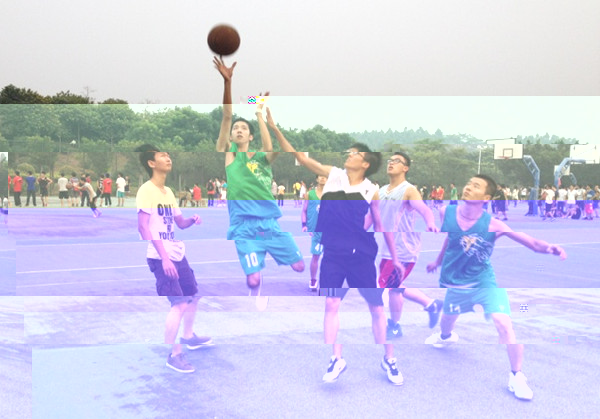 點擊浏覽下一頁