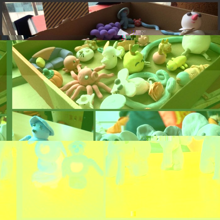 點擊浏覽下一頁