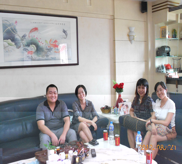 點擊浏覽下一頁