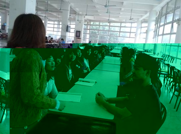 點擊浏覽下一頁