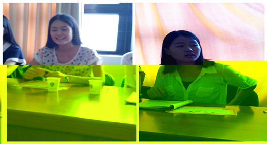 點擊浏覽下一頁