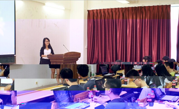 點擊浏覽下一頁