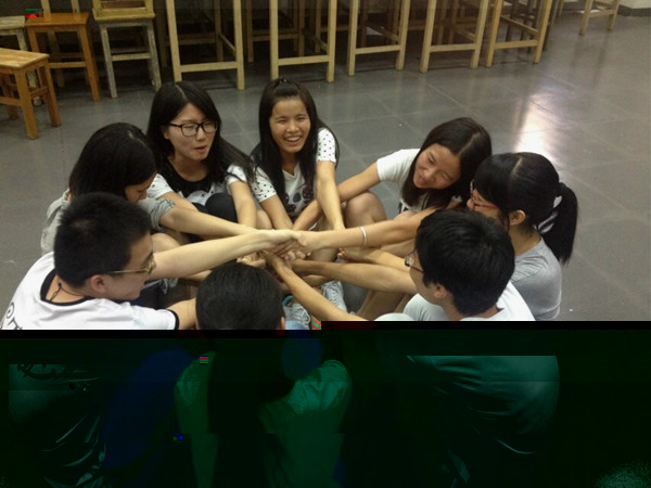 點擊浏覽下一頁