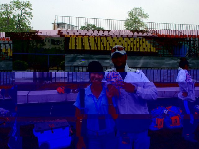 點擊浏覽下一頁