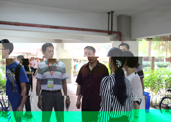 點擊浏覽下一頁