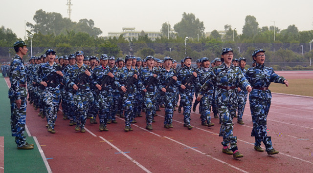 點擊浏覽下一頁