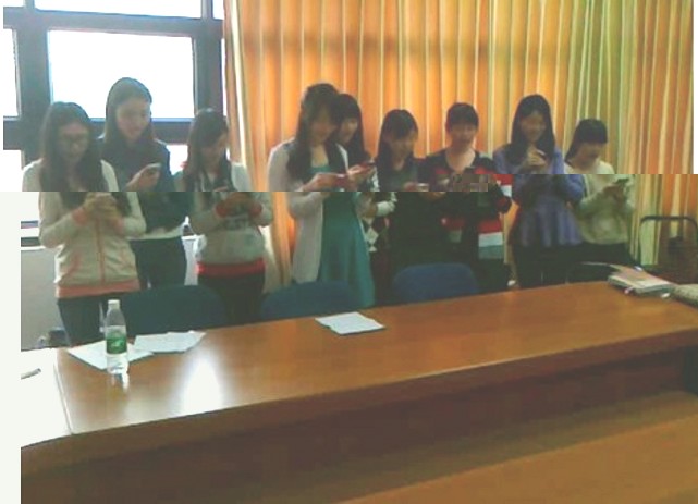 點擊浏覽下一頁