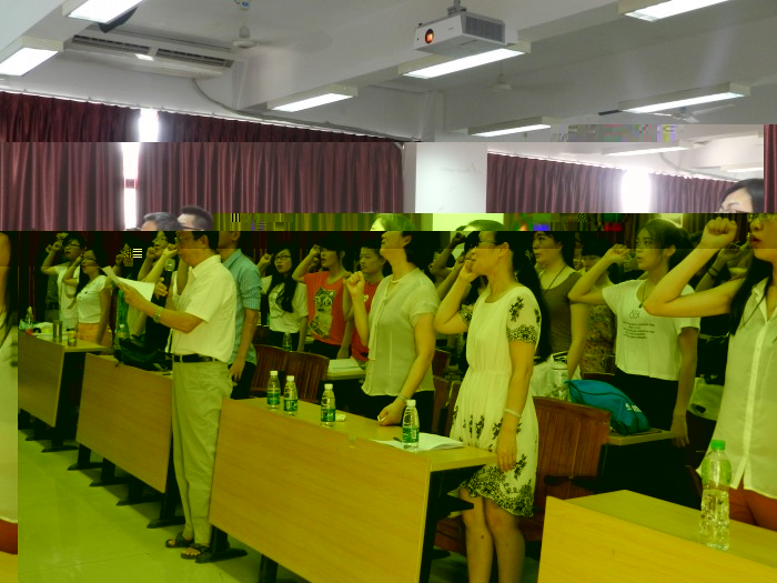 點擊浏覽下一頁