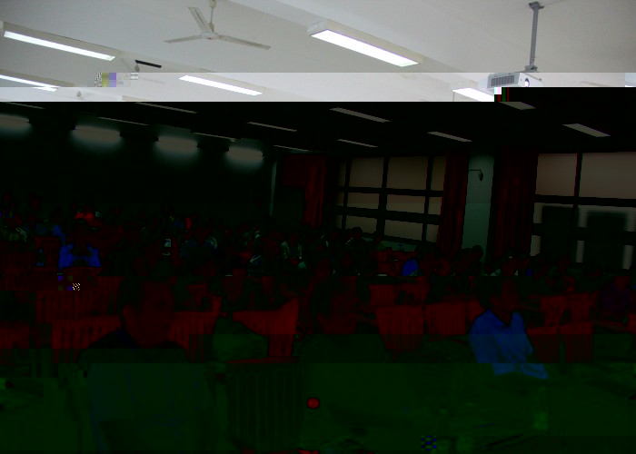 點擊浏覽下一頁