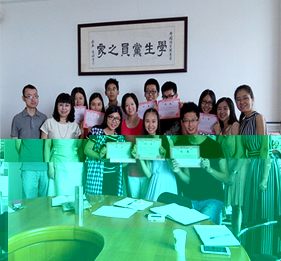 點擊浏覽下一頁