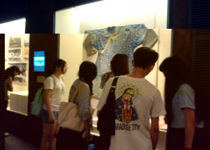 點擊浏覽下一頁