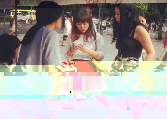 點擊浏覽下一頁