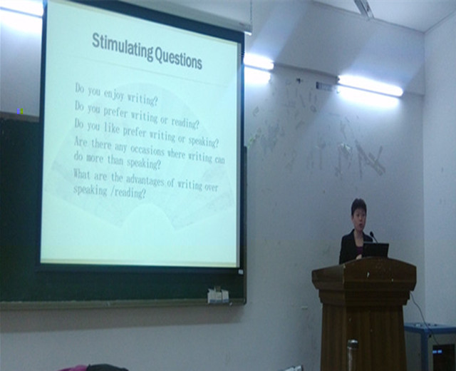 點擊浏覽下一頁