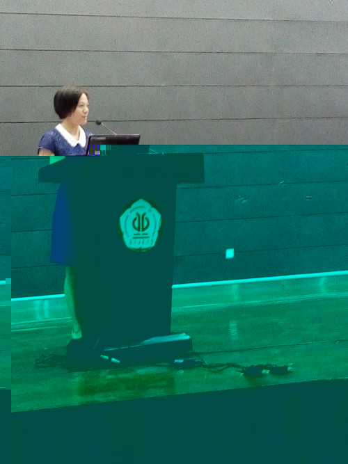 點擊浏覽下一頁