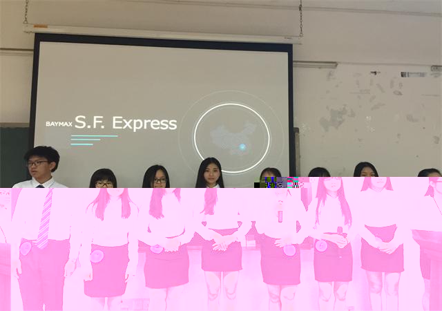 點擊浏覽下一頁