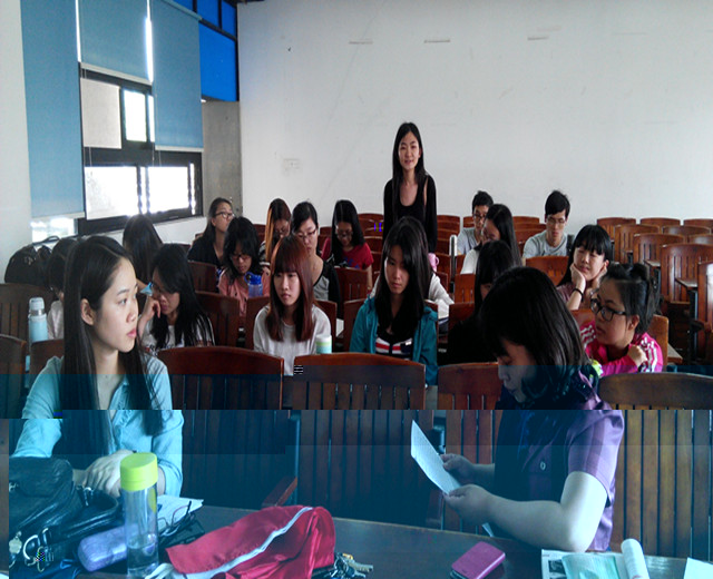 點擊浏覽下一頁