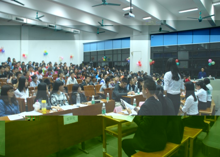 點擊浏覽下一頁