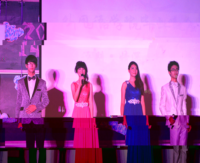 點擊浏覽下一頁