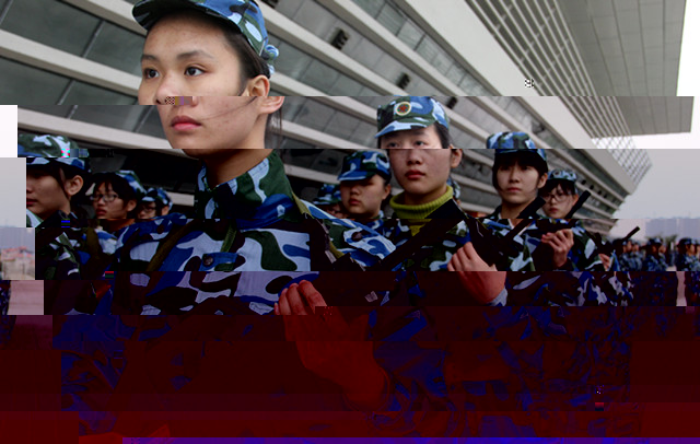 點擊浏覽下一頁