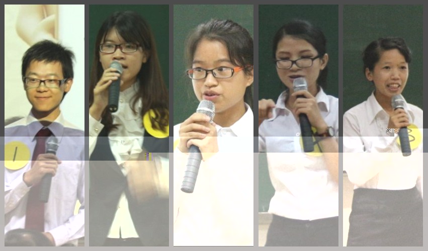 點擊浏覽下一頁