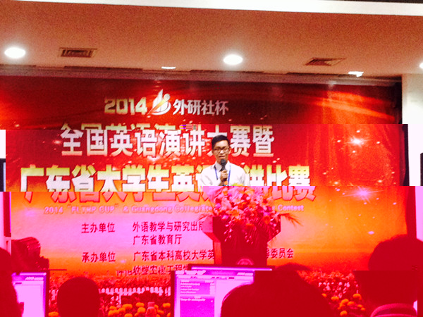 點擊浏覽下一頁