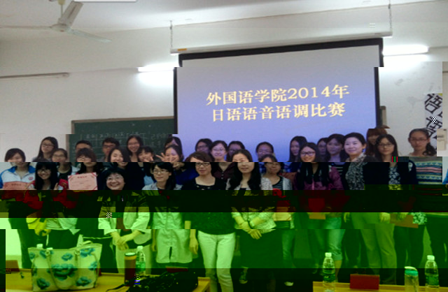 點擊浏覽下一頁