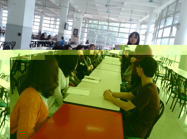 點擊浏覽下一頁