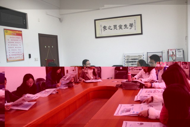 點擊浏覽下一頁