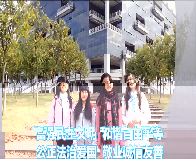 點擊浏覽下一頁