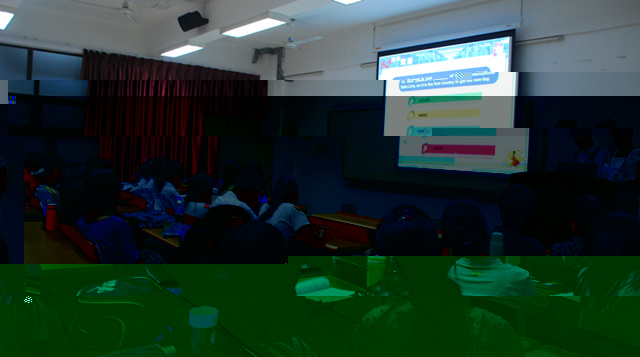 點擊浏覽下一頁