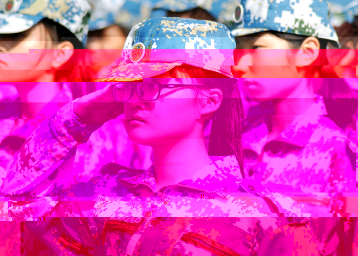 點擊浏覽下一頁