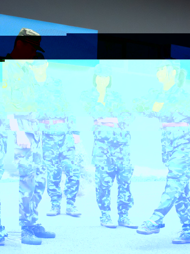 點擊浏覽下一頁