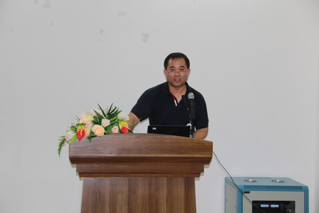 點擊浏覽下一頁