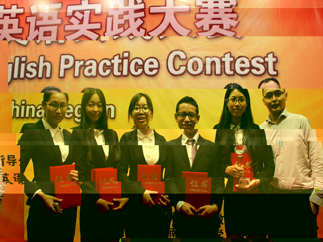 點擊浏覽下一頁