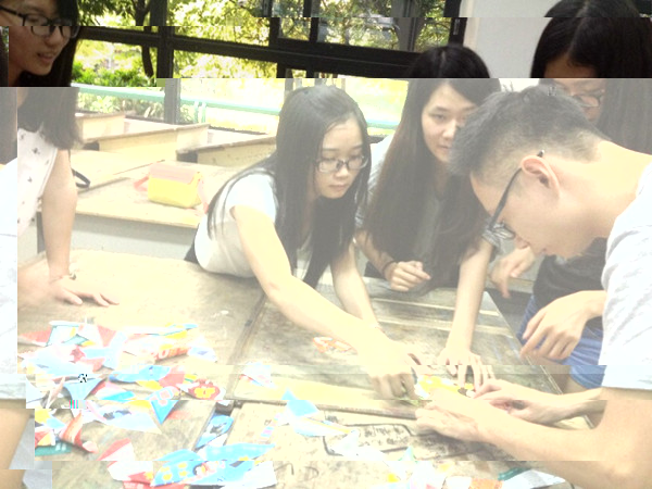 點擊浏覽下一頁