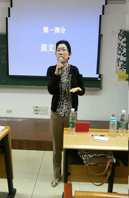 點擊浏覽下一頁