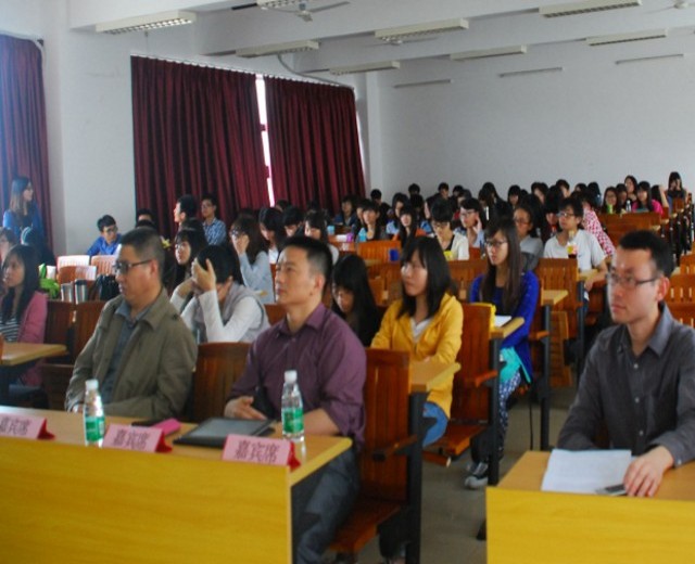 點擊浏覽下一頁