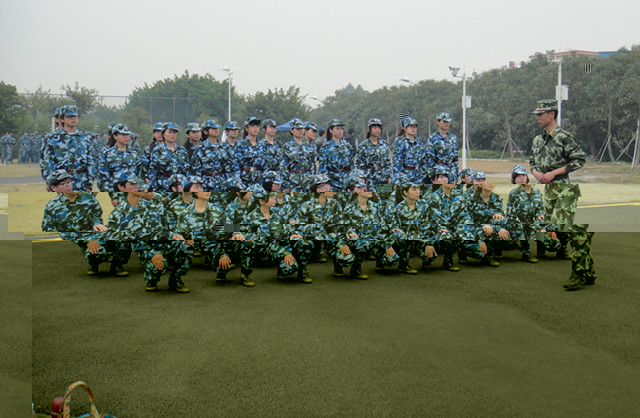 點擊浏覽下一頁