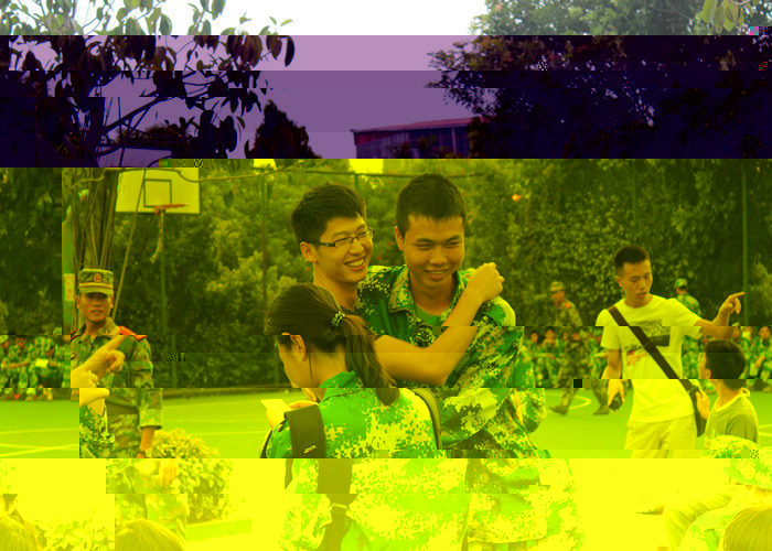 點擊浏覽下一頁