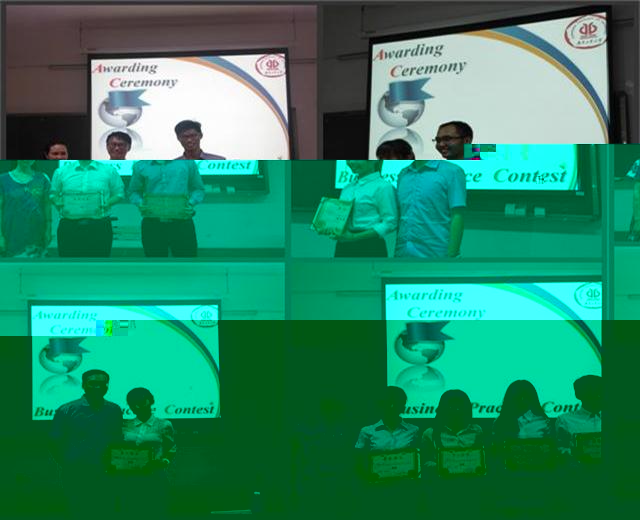 點擊浏覽下一頁