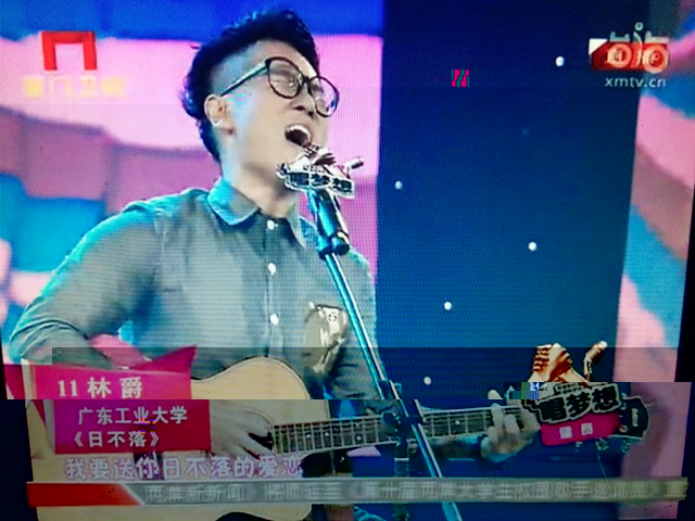 點擊浏覽下一頁