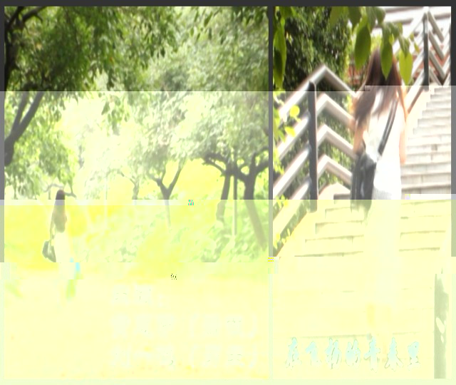 點擊浏覽下一頁