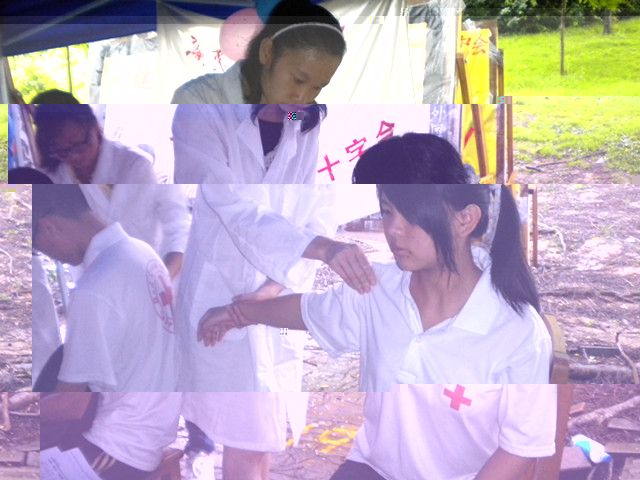 點擊浏覽下一頁